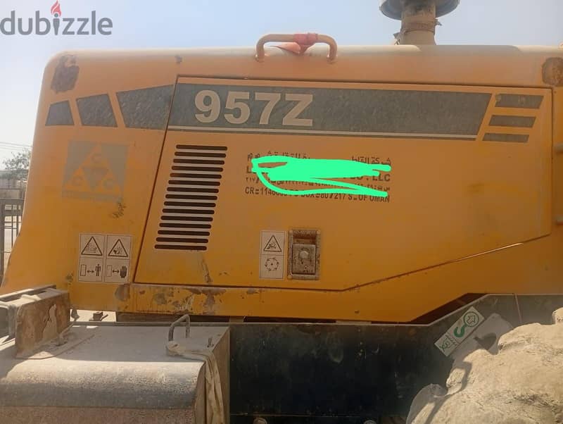 china shawal for sale 4