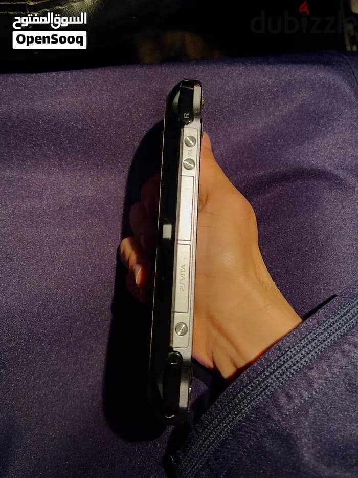 ps Vita interested message me Whatsapp 79784802 1