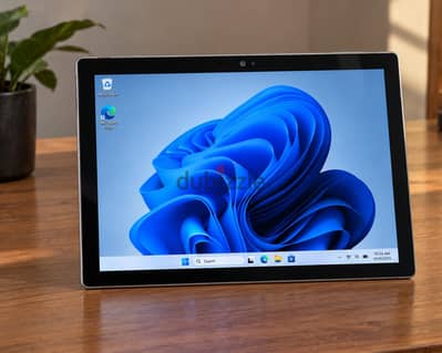Microsoft Surface Pro 5 CORE i5 128GB