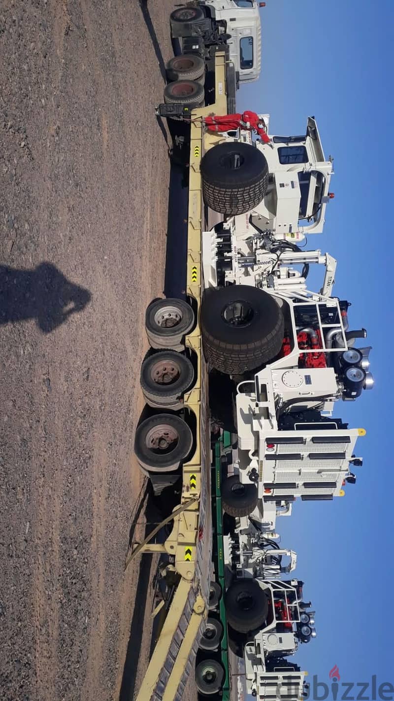 9674 8471 9
