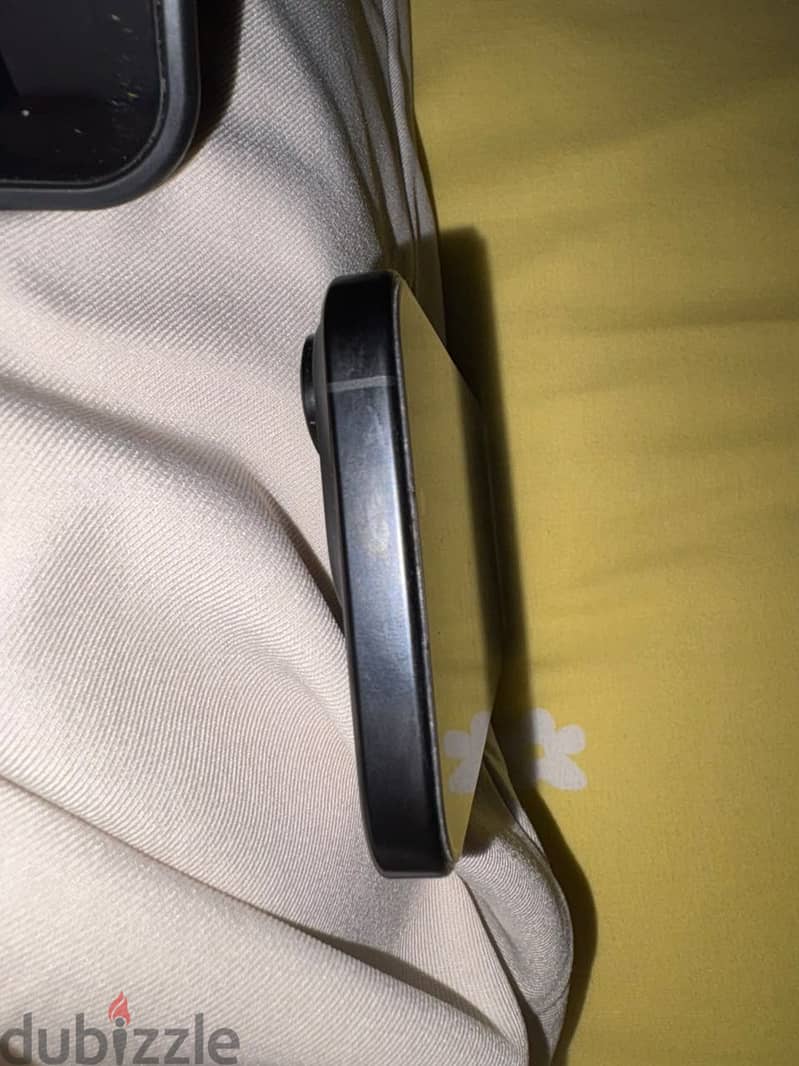 Apple - iPhone 16 Pro 256gb 4