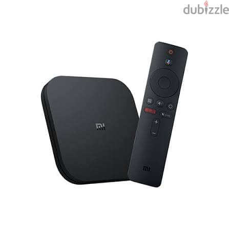 NOKIA STREAMING BOX + OTHERS 3