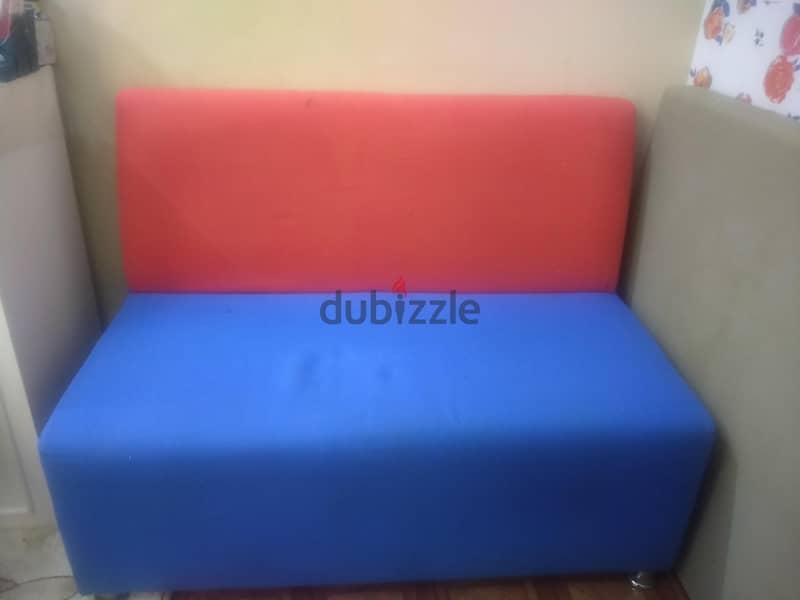 sale for sofa and table 3