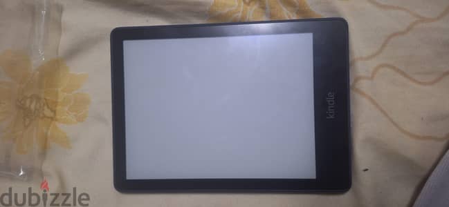Kindle 11th generation