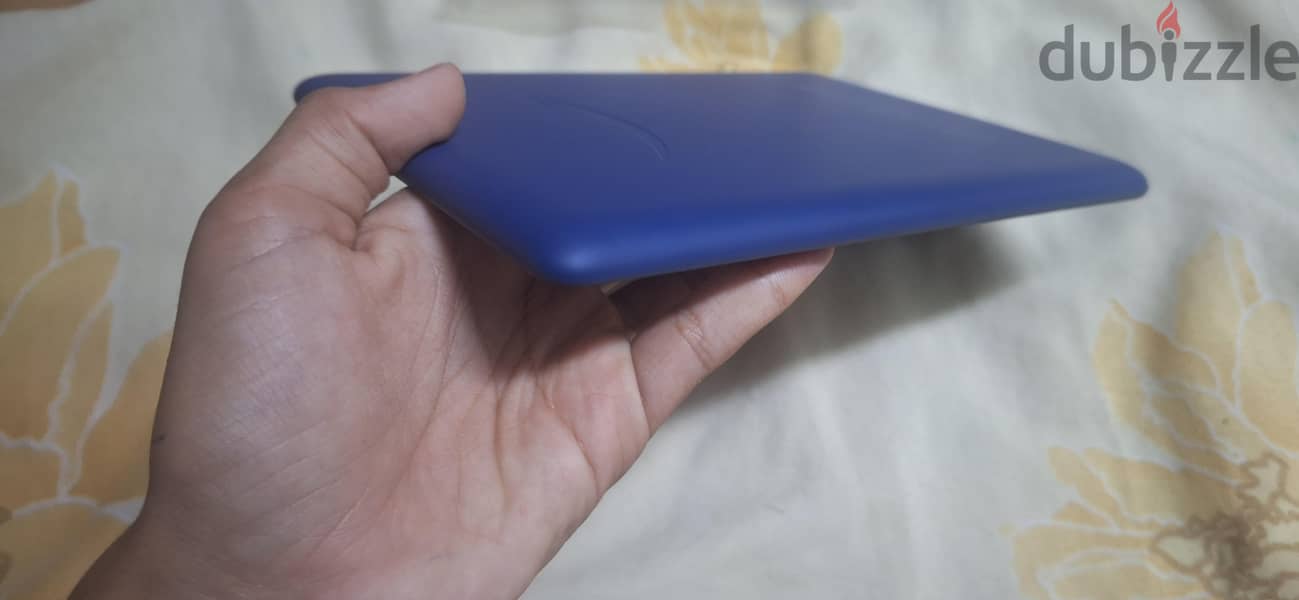 Kindle 11th generation 3