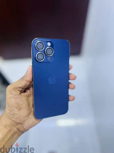 Apple - iPhone 14 Pro Max