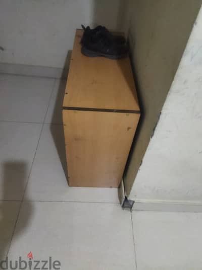 Complete House Hold items for sale