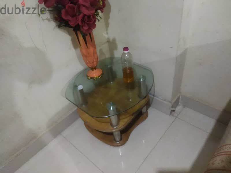 Complete House Hold items for sale-250 OMR 1