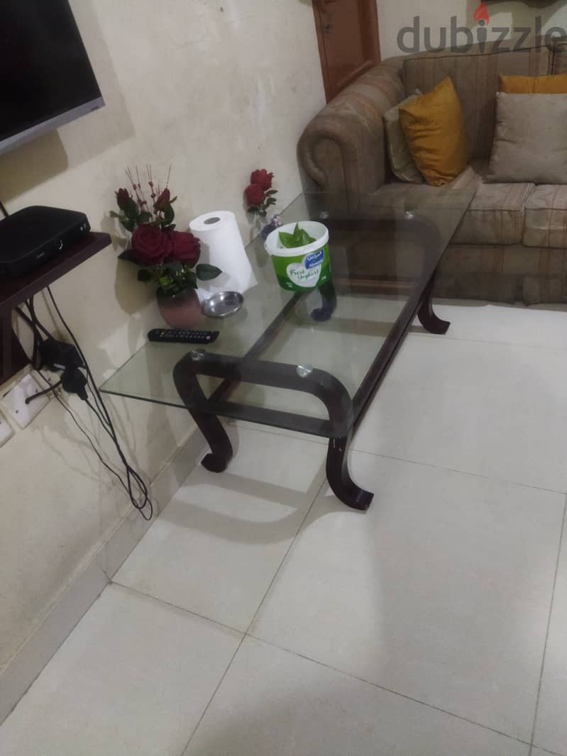 Complete House Hold items for sale-250 OMR 3