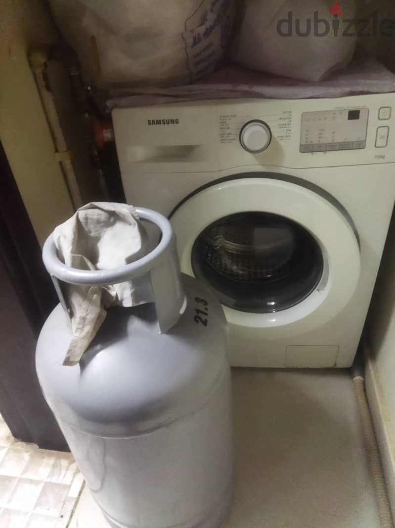 Complete House Hold items for sale-250 OMR 5