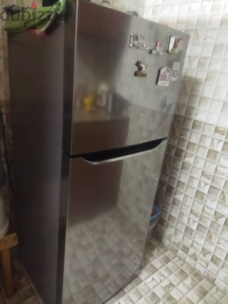 Complete House Hold items for sale-250 OMR 7