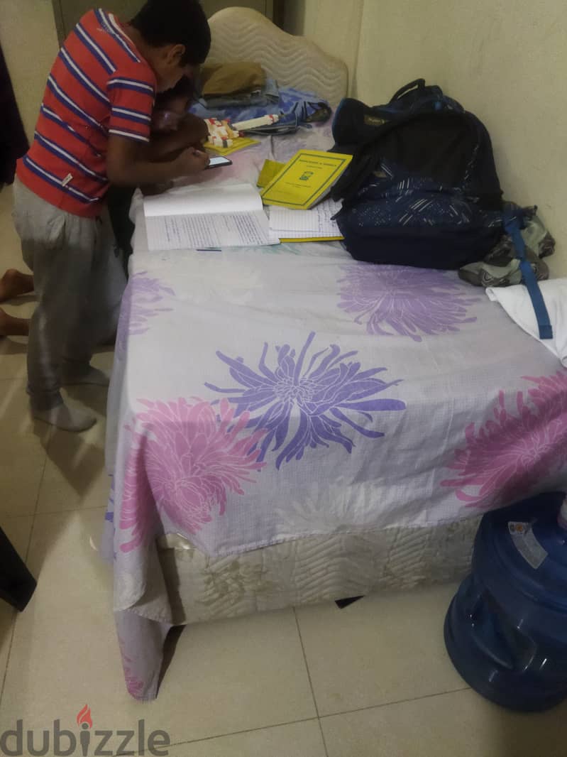 Complete House Hold items for sale-250 OMR 11