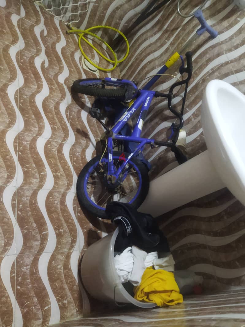 Complete House Hold items for sale-250 OMR 12