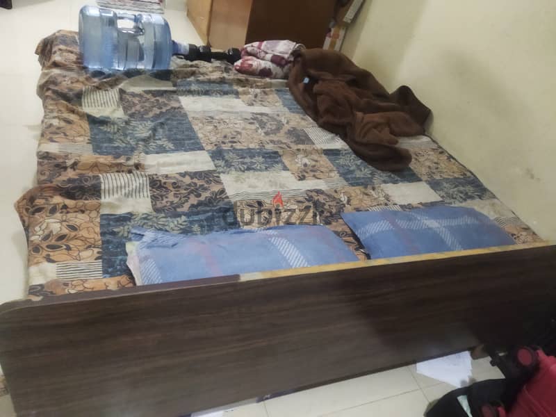 Complete House Hold items for sale-250 OMR 15