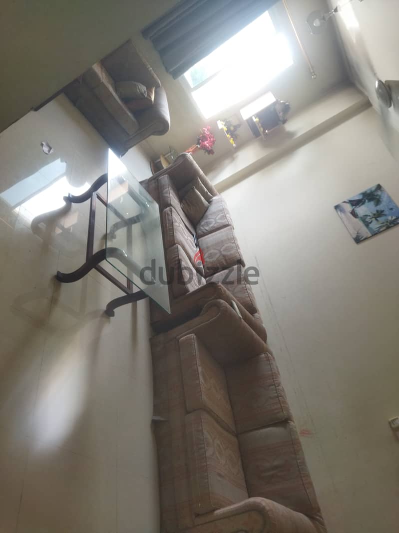 Complete House Hold items for sale-250 OMR 18