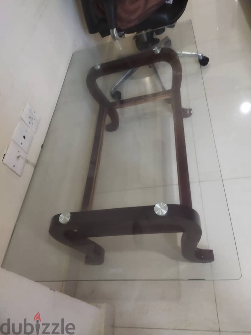 Complete House Hold items for sale-250 OMR 19