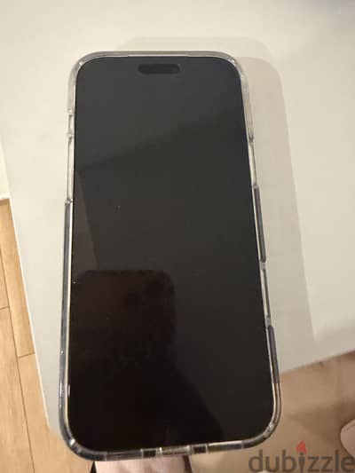 Apple - iPhone 17 Pro Max