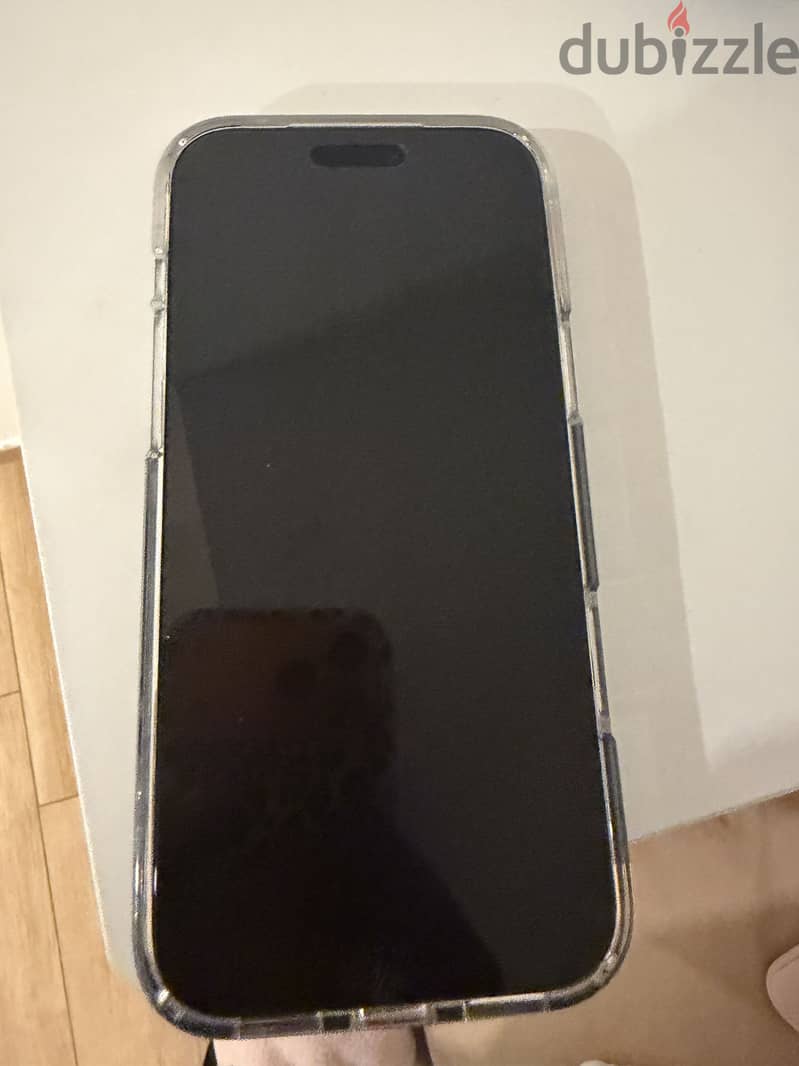 Apple - iPhone 17 Pro Max 4
