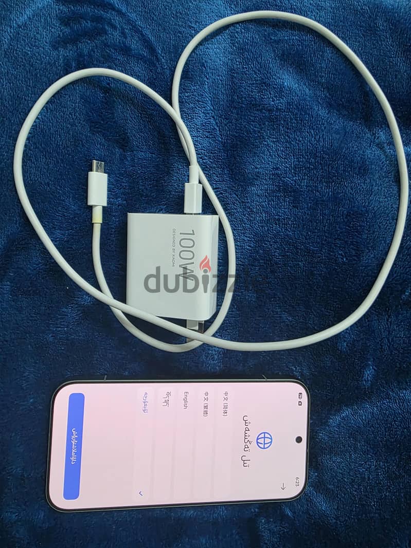 Xiaomi 17 1