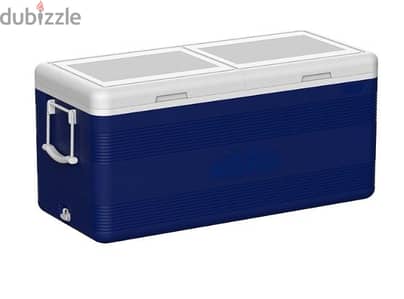 New Ice box for sell
