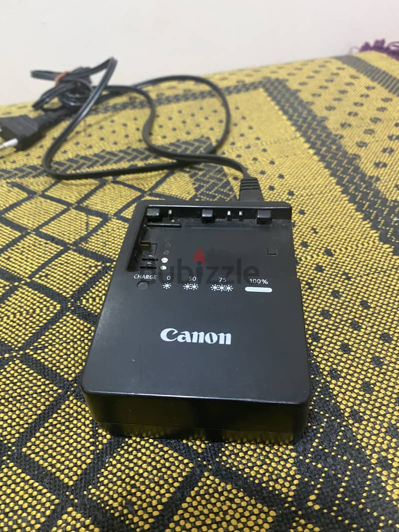 DSLR 70D 2
