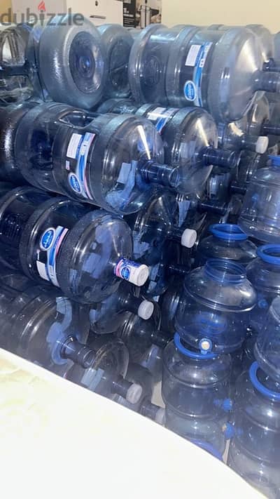 for sale water bottle