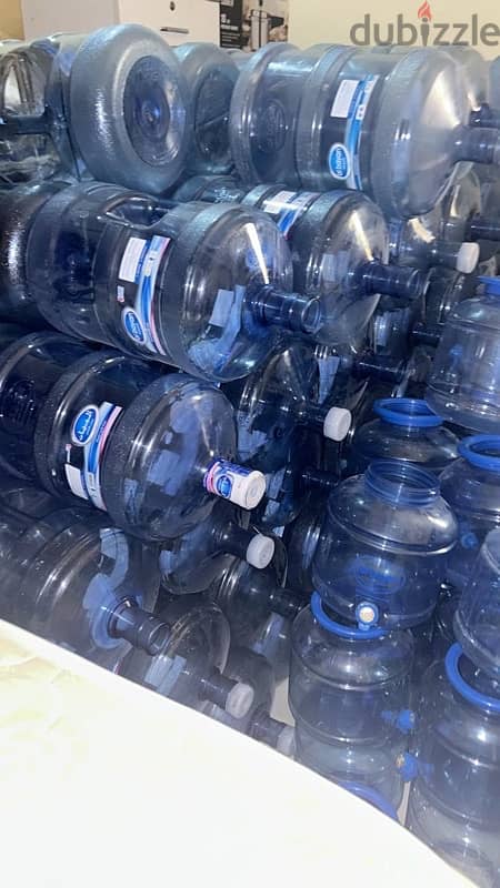for sale water bottle 2