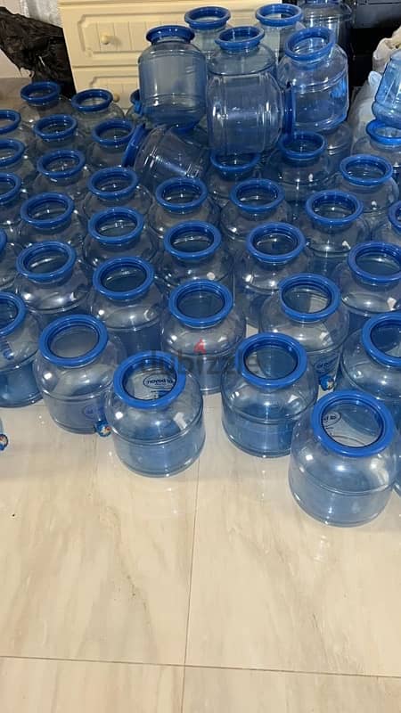 for sale water bottle 3