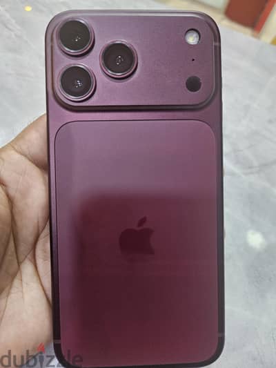 Apple - iPhone 14 Pro Max
