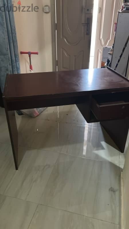 for sale office table 1