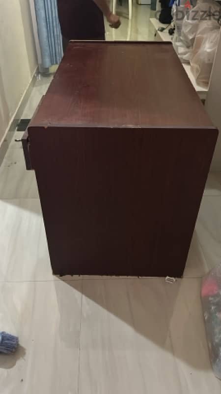 for sale office table 2