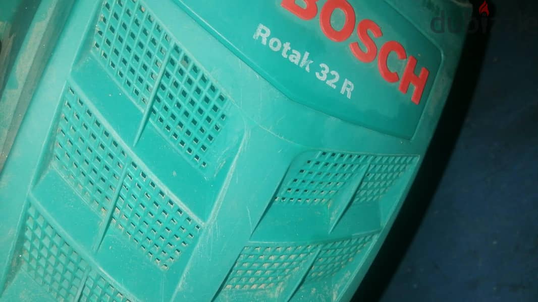 rotak 32 4
