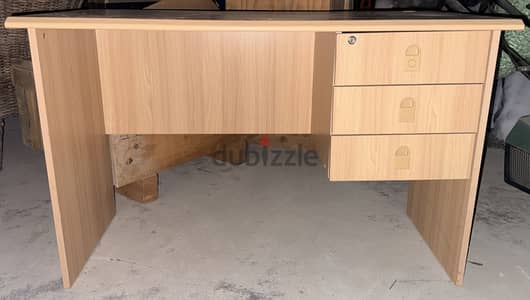 Study Desk/Table