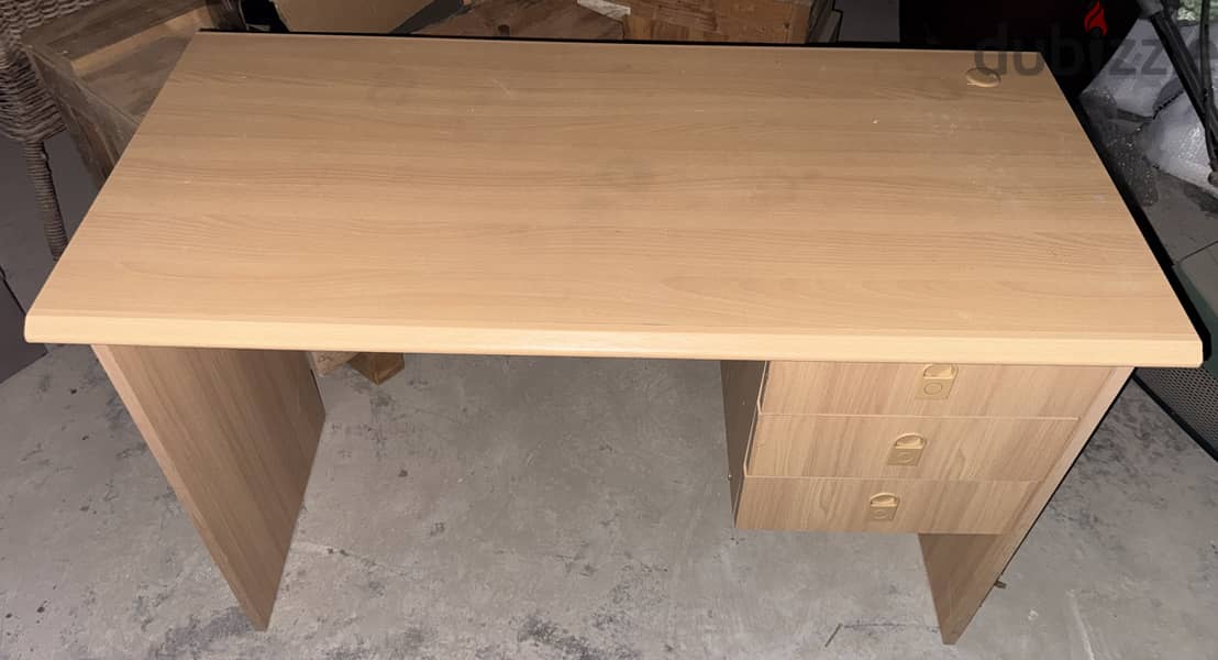 Study Desk/Table 1