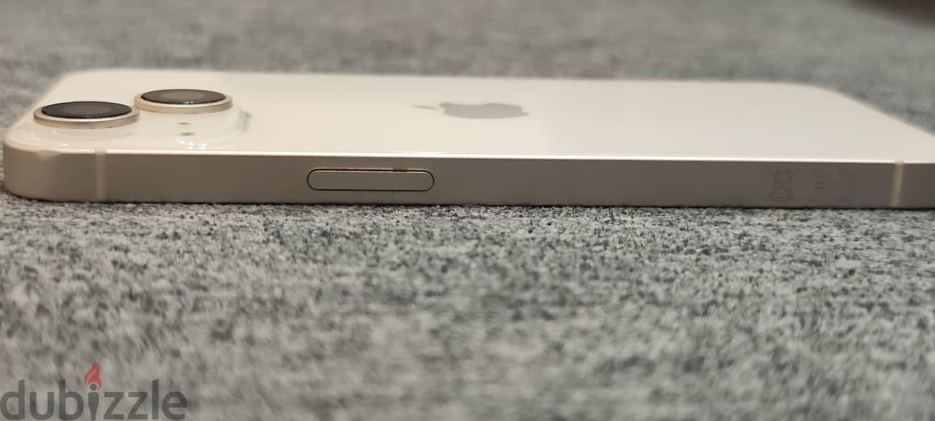 Apple - iPhone 14 4