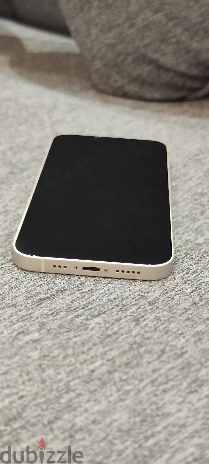 Apple - iPhone 14 9