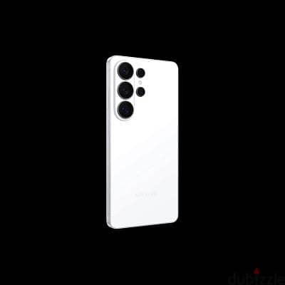 Samsung S26 Ultra Stunning White Colour 12 256 12