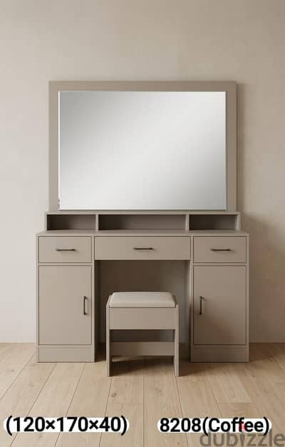 New design table sale