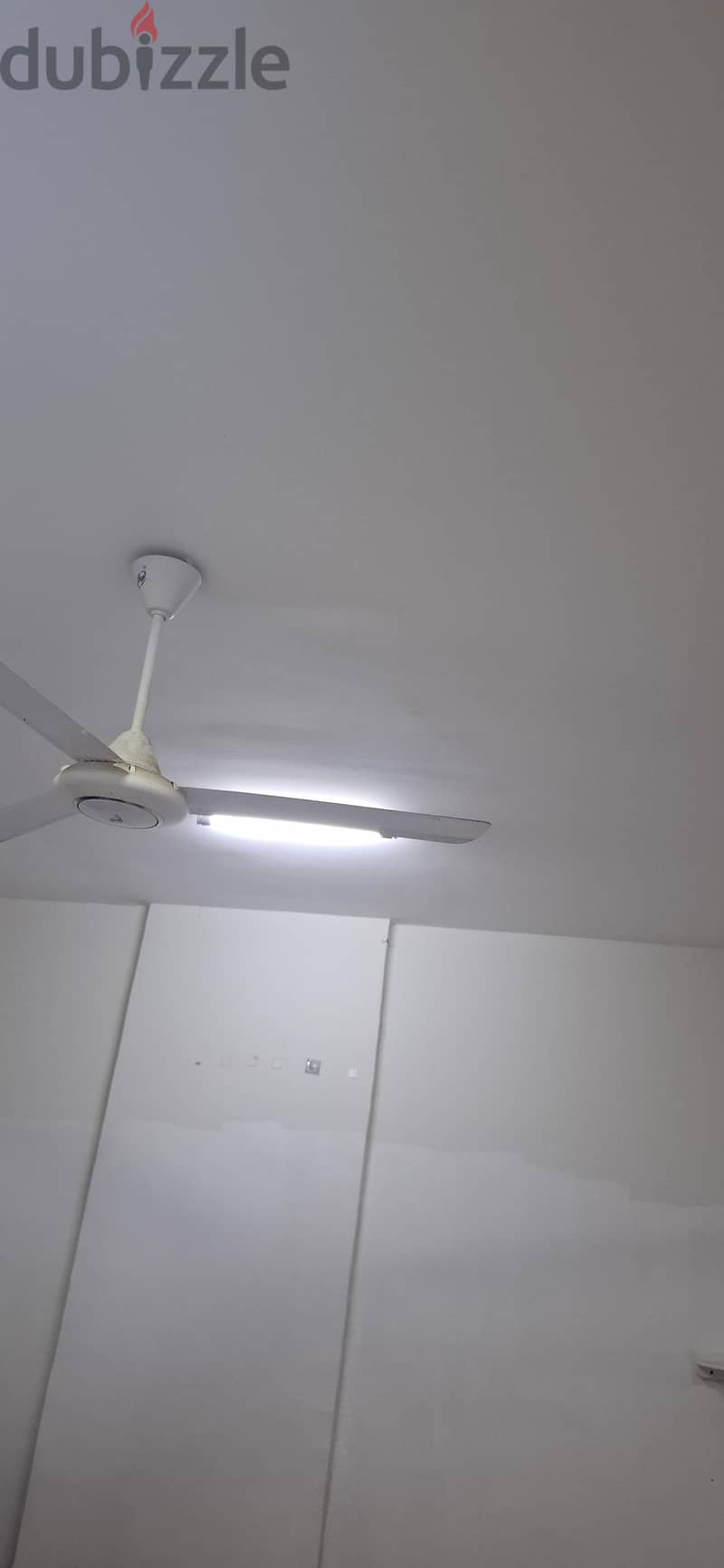 room for rent 1