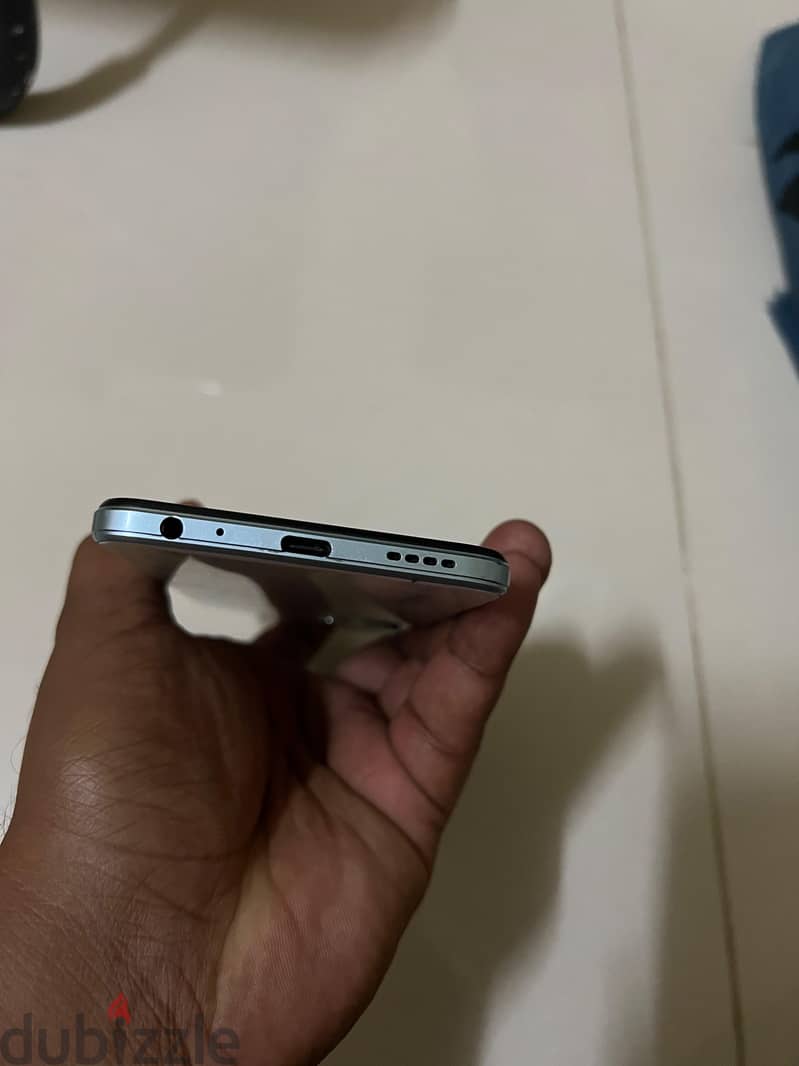 Vivo Y20 4