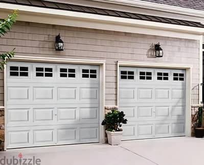 Sliding & Swing Gate Operator Industrial Door Operator Automatic Barrier All Types Of Door Hardware
