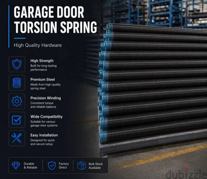 Sliding & Swing Gate Operator Industrial Door Operator Automatic Barrier All Types Of Door Hardware 3