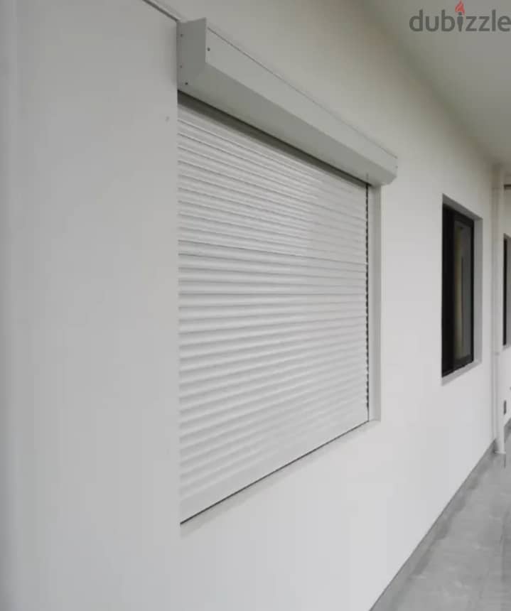 Sliding & Swing Gate Operator Industrial Door Operator Automatic Barrier All Types Of Door Hardware 6