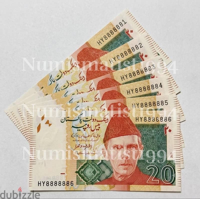 Numismatics AND Accessories offer package OMR. 130 15