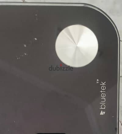 Bluetek black tempered glass. for sale