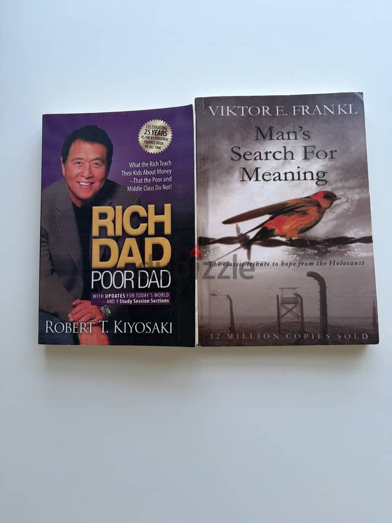 Books for exchange/ sale 1