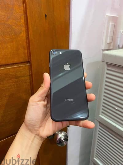 Apple - iPhone 7 Plus
