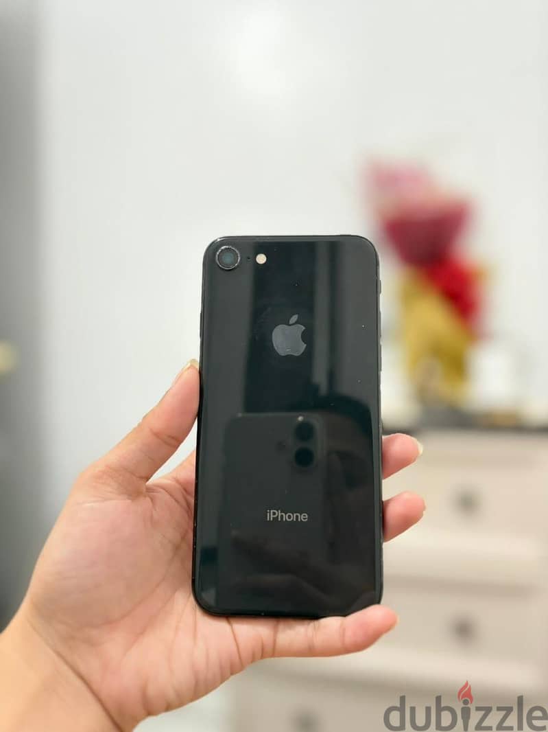Apple - iPhone 7 Plus 3