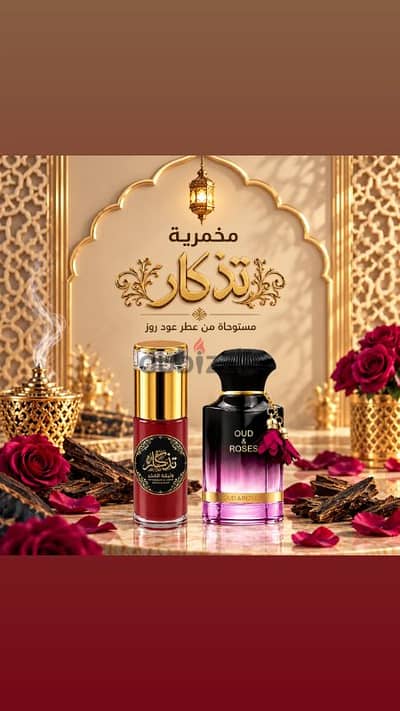 مخمريّة تذكار