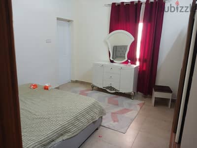 المعبيلة حلبان بعد المنطقة الصناعية